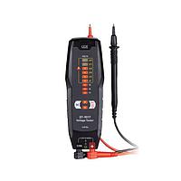 CEM DT-9017 ເຄື່ອງທົດສອບໄຟຟ້າ (12-600V)
