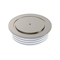 IXYS W6262ZC240 ຕົວຄວບຄຸມເຟສຂອງທາຍຣິສໂຕ