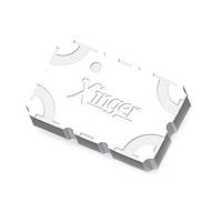 TTM Technologies X3C55F1-03S 90 Deg Hybrid Coupler