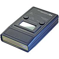 Monroe Electronics 281 Electrostatic Fieldmeter - Hand Held - Static Locator
