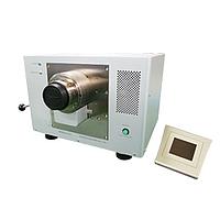 Kyoritsu Electric RSM-E1000 ເຄື່ອງມວດລະດັບລະດັບພື້ນທີ່ຮັບສະເຫຼີມແສງ (APS-C(FULL MICRO4/3 MIDIUM FORMAT))