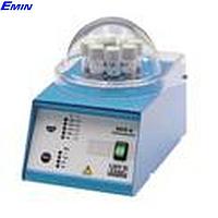 VELP ECO8 ເຄື່ອງສະແດງຄວາມຮ້ອນ (115-230V/50-60Hz)