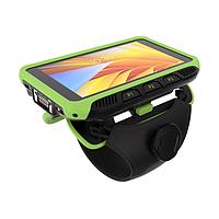 Zebra WT6400 ຄອມພິວເຕີສວນຜູ້ໃຊ້