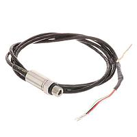 TE CONNECTIVITY SENSORS EB1UM-00000S-035BA ຕົວຈັບຄວາມດັນອຸດສາຫະກຳ PRESS XDCR