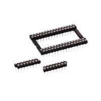 Preci-Dip 110-83-064-01-505101 ເຟີມເປີນເປີນ