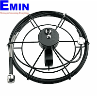 EXTECH HDV-25CAM-30G ຫົວກ້ອງ VideoScope