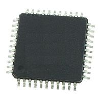 LED Display Drivers