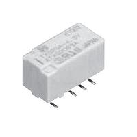 Panasonic Industrial Devices TX2SA-LT-24V-TH-Z ພີຊີບີ ເຣເລຍ TX relay