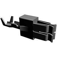 AMP Connectors - TE Connectivity 927839-2 ເວລາຈັດການພະລັງງານ STD ເຊື່ອມຕໍ່ດ່ວນ