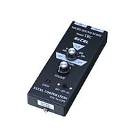 MULTI TRC ຂອບເຂດສຽງຈຸນລະພາກ (20～20kHz)