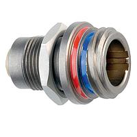 LEMO EGN.2M.659.ZZM ຕົວເຊື່ອມປຸກດຶງຮອບຮອງ