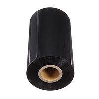 AMP Connectors - TE Connectivity 1330-0506-10 ສາຍຫຼັກພິມສີດຳ RHQ 110mm