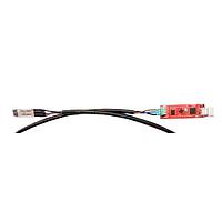 Infineon TLE4922MS2GOTOBO1 ເຊນເຊີວັດຄວາມໄວແມ່ເລັກ TLE4922 MS2GO