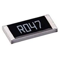 AMP Connectors - TE Connectivity TLM2HDR068FTE ຕົວຕໍ່ຕ້ານການສັງເກດກະວີມີຄວາມຕ້ອງການ 2010 0.75W R068 1% 50PPM 4K RL