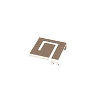 Abracon PRO-OB-430 On-Board 2.4 GHZ ONBOARD GNSS/GPS