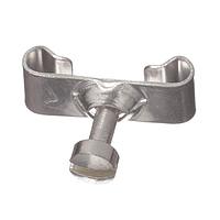 Amphenol FCI 863004A ສະກຣູລອກ 863004A-DSUB M SCREWLOCK ASY