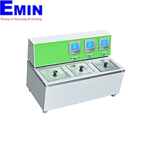 Samyon SAM-8D ອາບນ້ໍາສາມຮູ (800W)