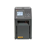 Fluke (Calibration) 9170-D Field Metrology ດີ (-45°C ~ 140°C)