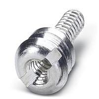 PHOENIX CONTACT 1419796 ອຸປະກອນ D-Sub ແລະ ອຸປະກອນຮ່າງກາຍ CUC-DST-AM/DSBP