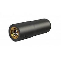 Radiall R380300038 ເຄື່ອງຮັບສະຫນອງ GNSS ສະແກນສະຫນອງ ACTV ANT. LINR. POLAR. SMA ຂະໜາດນ້ອຍ