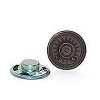 PUI Audio AS04032PR-R ອິເລັກໂຕຣແມກເນຕິກ 32 OHM