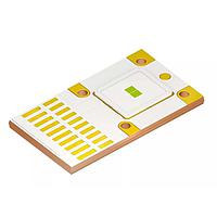 ams OSRAM LE CG P1AQ-TUUS-A-0 ໄຟ LED ພະລັງງານຕ່ຳ LE CG P1AQ