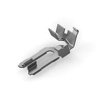 AMP Connectors - TE Connectivity 926917-1 ຕິດຕໍ່ MT-EDGE CRIMPKONT