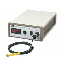 TREK TREK 347 DC-Stable Electrostatic Voltmeter (0~±3 kV DC)