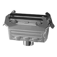 Amphenol Tuchel C146 10G024 803 1 ຮູດສ໌ ເຮາດິ້ງ