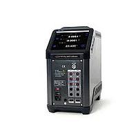 Additel Dry block, Bath Calibrator Repair Service