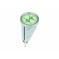 Mahr 4302950 Dial Test Indicator Basic Set Standard (801-V; 0.0005")