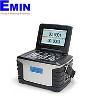 Additel 761-BP Automated Pressure Calibrators