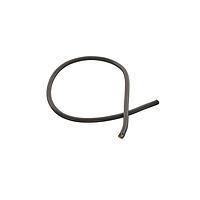 Glenair 961-004-N-B-0 ສາຍສະເພາະຫຼາຍສາຍ BULK CABLE - BULK CABLE