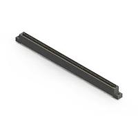 EDAC 895-072-540-102 ຕົວຮັບ .100" (2.54mm) Pitch Card Edge Connector