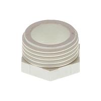 Molex 93600-0037 ອຸປະກອນເສີມ Cable gland M20x1,5 7000.6839.0