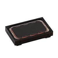 Same Sky (formerly CUI Devices) CMS-211337-24SP-X8 ລະບົບລະບົບ speaker 21 x 13 mm 3.7 mm deep peek Nd-Fe-B 2 W 4 ohm 1000 Hz solder pads IPX8