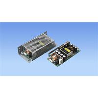 Cosel LGA150A-12-C ເພາະພະລັງງານສະຫນັບສະຫນູນປ່ຽນແປງ 150W 12V 12.5A ມີການຄຸ້ມຄອງ
