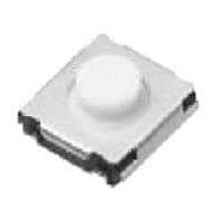 PANASONIC EVQ-Q2503W ສະຫນອງສະຕັກ TACTILE SWITCH