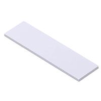 PHOENIX CONTACT 0831092 ປ້າຍປະຈຳ PMT (10X38) GY