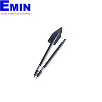 Cybertek EM5030E ຢູ່ໃກ້ກັບ Field Probe Set (30MHz~3GHz)