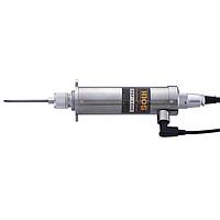 HIOS PGF-3000 Screwdriver ໄຟຟ້າ (0.2~0.55N.m, 2~5.5kgf.cm)