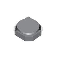 Sumida CDRH3D14/LDNP-220NC ພາວເອີ ອິນດັກເຕອ 22uH 0.35A 25% SMD LP INDUCTOR