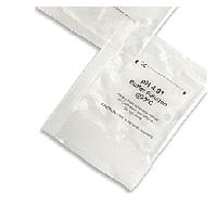 ELCOMETER 148 4pH Buffer Solution ສໍາລັບການປັບທຽບ (Pack of 10)