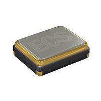 ECS Inc. International ECS-TXO-32CSMV-400-BN-TR TCXO MultiVolt TCXO,40MHz,+/-1ppm,1.7V 3.465V,2.5mA,-40 C 85 C, 3.20mm x 2.50mm