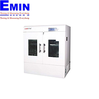 Labstac Incubator Repair Service