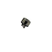 Adam Tech PHR-C4777-02A-FVP-800 ຕົວເຊື່ອມມົວມົນມາດຕະຖານ CONN JACK 1POS ທອງ SOLDER