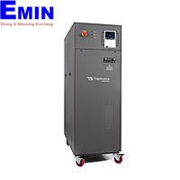 Thermonics A-40-2700 Chillers ຂະບວນການ (2.7kW @ -40°C)