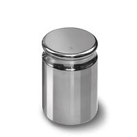 KERN 316-07 E2 ນ້ໍາຫນັກດຽວ (100g, 0.16 mg)