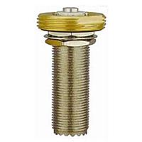 Laird External Antennas VTPM ຕິດຕັ້ງ MOUNT