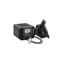 QUICK TV2 ສະຖານີຖອນການເຊື່ອມ (200W, 300℃~500℃)